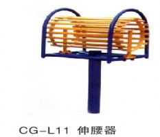 玉林市雙聯(lián)伸腰器參數(shù)