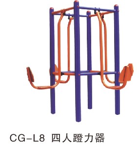 健身器材廠家,健身器材報(bào)價(jià),健身器材種類,健身器材圖片,健身器材標(biāo)準(zhǔn)